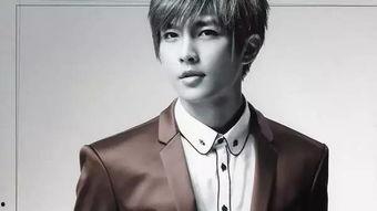 娱乐圈吃瓜炎亚纶,揭秘吃瓜背后的真相